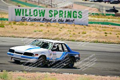 media/May-10-2025-Cobra Club (Sat) [[7b9c5022b1]]/Yellow Group/Session 2 (Turn 3)/